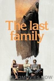 The Last Family