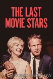 The Last Movie Stars Season 1 Episode 4