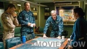 The Last Ship Season 1 Episode 3