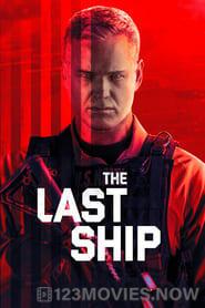 The Last Ship Season 1 Episode 3