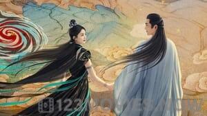 The Legend of ShenLi