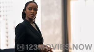 The Lincoln Lawyer Season 2 Episode 5