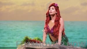 The Little Mermaid Live!