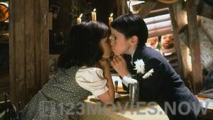 The Little Rascals