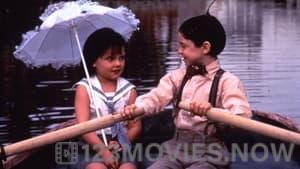 The Little Rascals