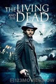 The Living and the Dead Season 1 Episode 6