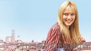 The Lizzie McGuire Movie