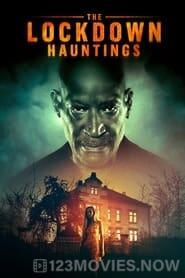 The Lockdown Hauntings