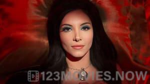 The Love Witch