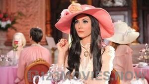 The Love Witch