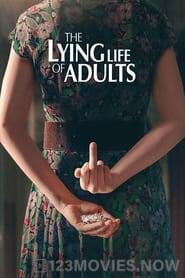 The Lying Life of Adults Season 1 Episode 5