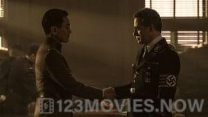 The Man in the High Castle Season 4 Episode 8