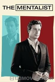 The Mentalist Season 1 Episode 10