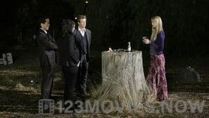 The Mentalist Season 1 Episode 12