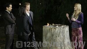 The Mentalist Season 1 Episode 12