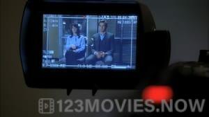 The Mentalist Season 2 Episode 12