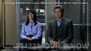 The Mentalist Season 2 Episode 12