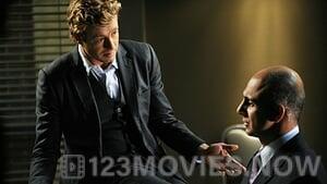 The Mentalist Season 2 Episode 17