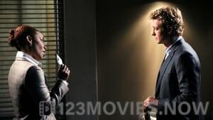 The Mentalist Season 2 Episode 17