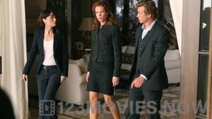 The Mentalist Season 2 Episode 20