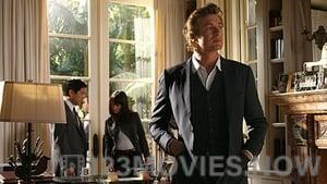 The Mentalist Season 2 Episode 20