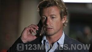 The Mentalist Season 6 Episode 1