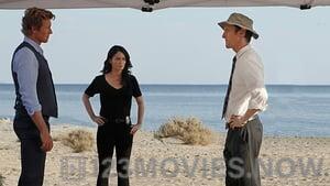 The Mentalist Season 6 Episode 1