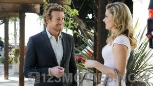 The Mentalist Season 6 Episode 11