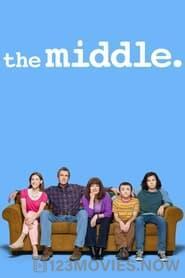 The Middle Season 2 Episode 10