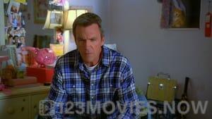 The Middle Season 3 Episode 7