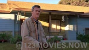 The Middle Season 4 Episode 15