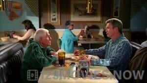 The Middle Season 4 Episode 21