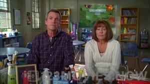 The Middle Season 4 Episode 4