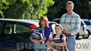 The Middle Season 5 Episode 3