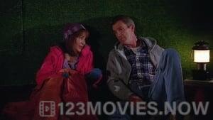 The Middle Season 5 Episode 4