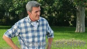 The Middle Season 7 Episode 1