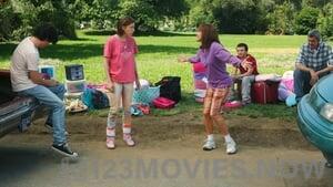 The Middle Season 7 Episode 1