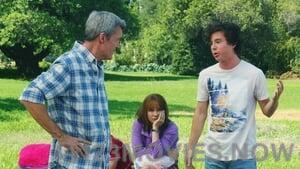 The Middle Season 7 Episode 1