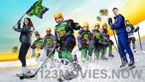 The Mighty Ducks: Game Changers