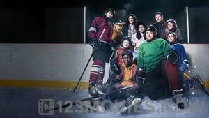 The Mighty Ducks: Game Changers