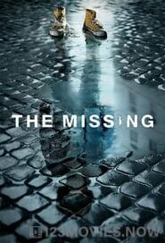 The Missing