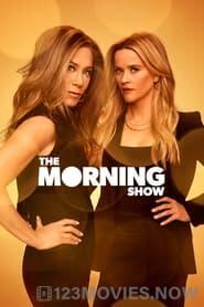 The Morning Show Season 1 Episode 4