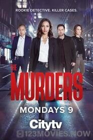 The Murders Season 1 Episode 3