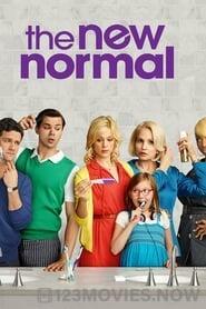 The New Normal Season 1 Episode 18