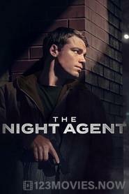 The Night Agent Season 2 Episode 10