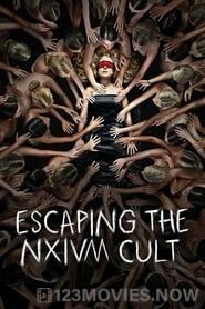 The NXIVM Cult: A Mother’s Nightmare