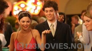 The O.C. Season 1 Episode 3