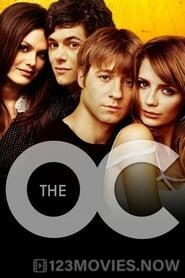 The O.C. Season 1 Episode 3