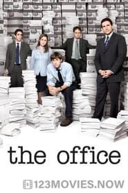 The Office Season 3 Episode 10