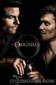 The Originals Season 1 Episode 13